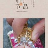  Mô Hình Quà Lưu Niệm Hít Tủ Lạnh 