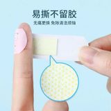  Băng Dán Y Tế Cute 