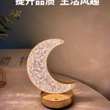  Đèn Ngủ Trang Trí Phòng Sang Trọng 