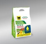  Đầu Trâu BĐ-MK 30-10-10 