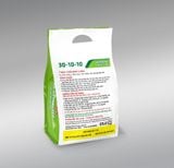  Đầu Trâu BĐ-MK 30-10-10 