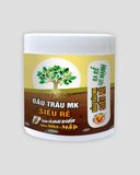  Đầu Trâu MK Siêu rễ 