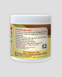  Đầu Trâu MK Siêu rễ 