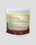  Đầu Trâu MK Siêu rễ 