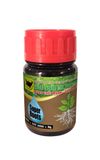  Đầu Trâu MK Phomic Super Roots 
