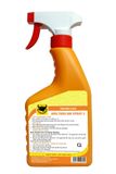  Đầu Trâu MK SPRAY 2 - Kích ra hoa 