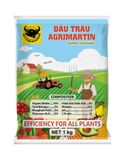  Đầu Trâu AGRIMARTIN 