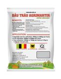  Đầu Trâu AGRIMARTIN 