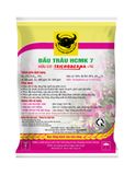  Đầu Trâu HCMK 7 - dạng viên 
