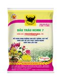  Đầu Trâu HCMK 7 - dạng viên 