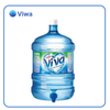  Nước tinh khiết Viva 