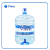 Nước uống Viwa