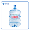  Nước Uống Đóng Bình I-on Life 