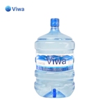  Nước uống Viwa 