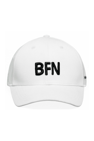 Nón Mũ Lưỡi Trai Thêu BFN - BFNON001