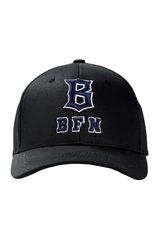 Nón Mũ Lưỡi Trai Thêu Logo BFN - BFNON003