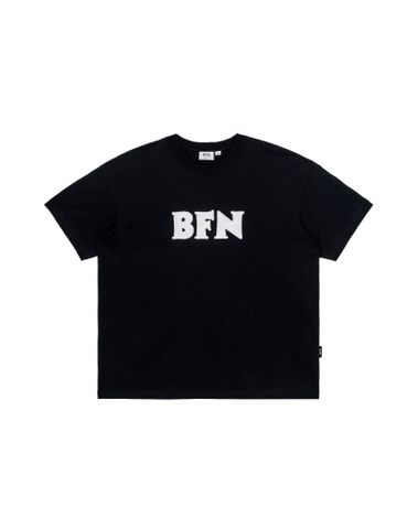 Áo Thun Thêu BFN Type - BFTS011