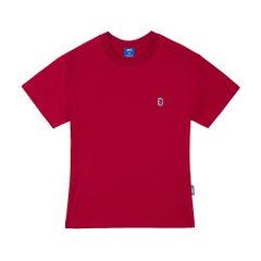Áo Thun Baby Tee Thêu Icon B - BFBATE001