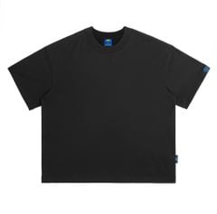 Áo Thun Boxy Basic BFN - BFBXY001