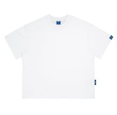 Áo Thun Boxy Basic BFN - BFBXY001