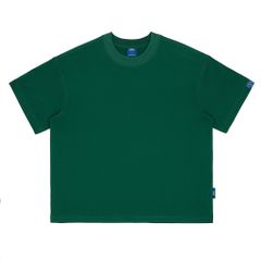 Áo Thun Boxy Basic BFN - BFBXY001