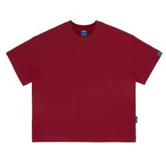 Áo Thun Boxy Basic BFN - BFBXY001