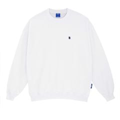 Áo Sweater Thêu Icon B - BFSWTE1