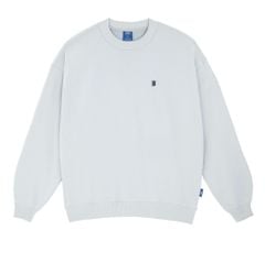 Áo Sweater Thêu Icon B - BFSWTE1
