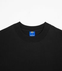 Áo Thun Boxy Basic BFN - BFBXY001