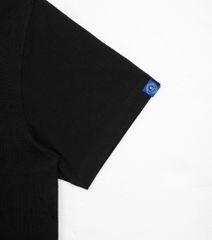 Áo Thun Boxy Basic BFN - BFBXY001