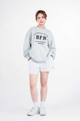 Áo Sweater BFN International - BFSWTE4