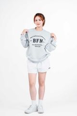 Áo Sweater BFN International - BFSWTE4