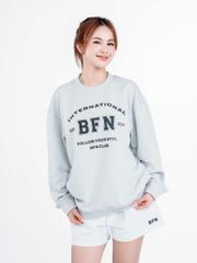 Áo Sweater BFN International - BFSWTE4