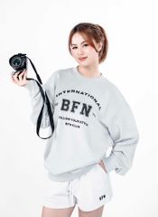Áo Sweater BFN International - BFSWTE4
