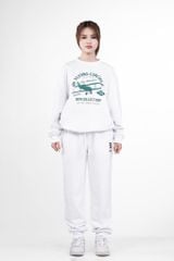 Áo Sweater BFN Flying Circus- BFSWTE3