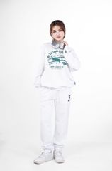Áo Sweater BFN Flying Circus- BFSWTE3