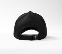 Nón Mũ Lưỡi Trai Thêu Icon B - BFNON002