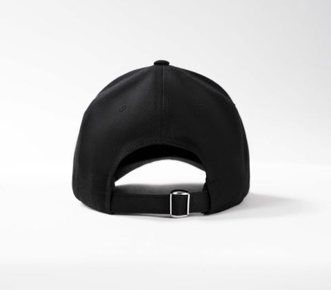 Nón Mũ Lưỡi Trai Thêu Logo BFN - BFNON003