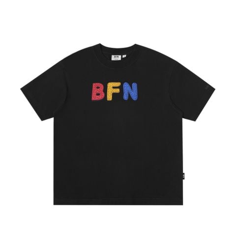 Áo Thun In BFN Originals - BFTS002