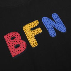 Áo Thun In BFN Originals - BFTS002
