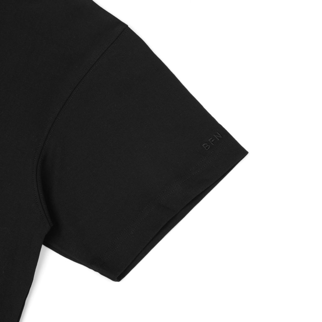 Áo Thun In BFN Originals - BFTS002