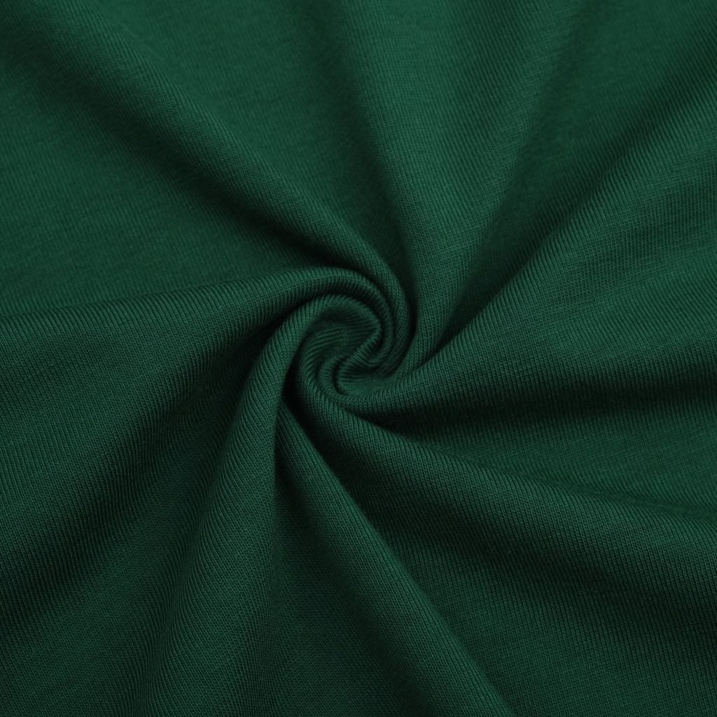 Áo Thun In Day Dream - BFTS008