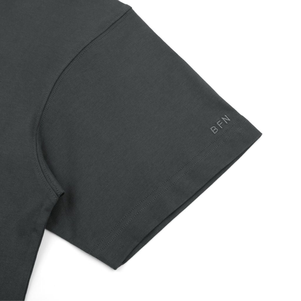 Áo Thun In Hello Universe - BFTS006