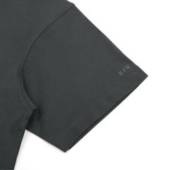 Áo Thun In Hello Universe - BFTS006