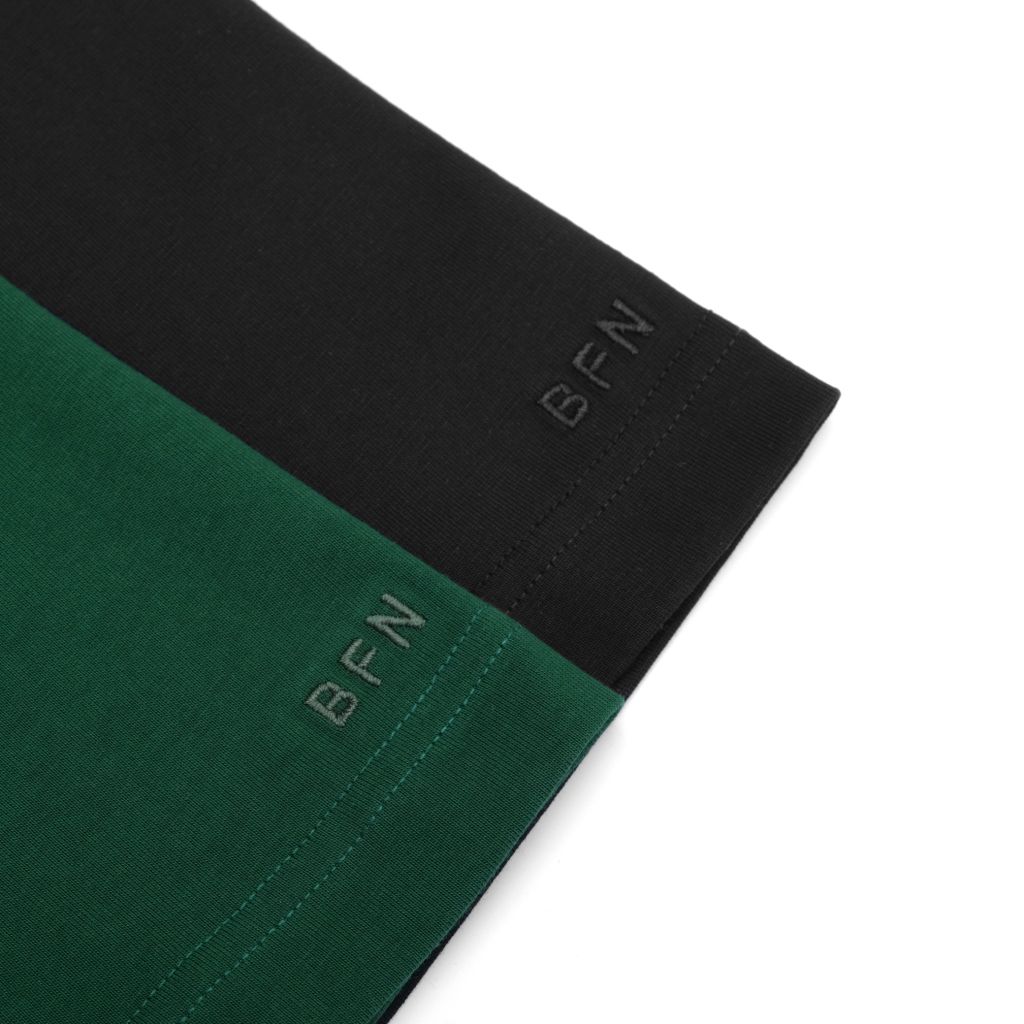 Áo Thun In Day Dream - BFTS008