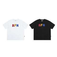 Áo Thun In BFN Originals - BFTS002