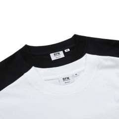 Áo Thun In Dance Monkey - BFTS012