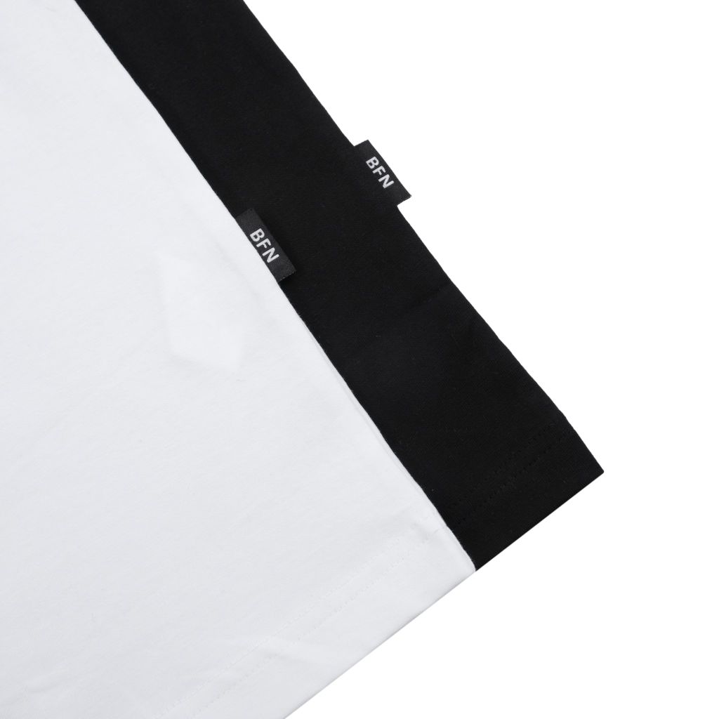 Áo Thun In Dance Monkey - BFTS012