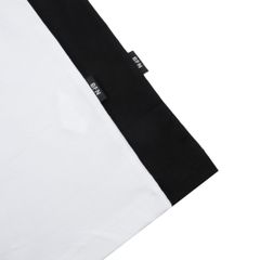 Áo Thun In Dance Monkey - BFTS012