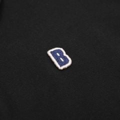 Áo Polo Nữ Thêu Icon B - BFPLW001